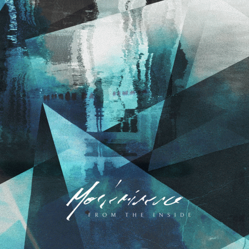 Morteminence : From the Inside